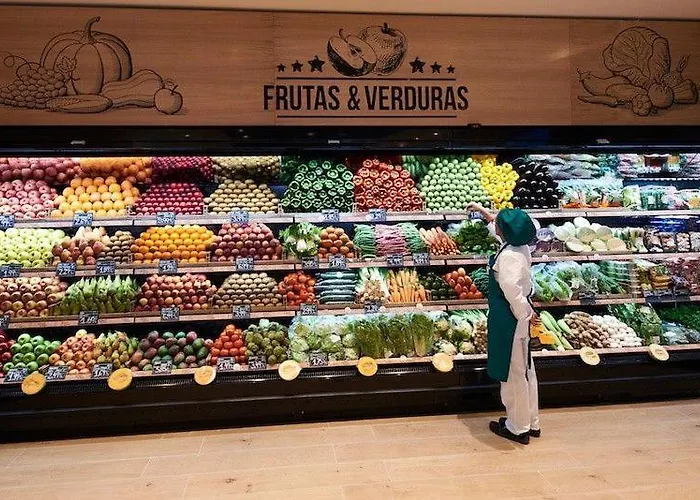 Casa Mar Y Sol - Seaview - Private Parking-renovated 아파트 *