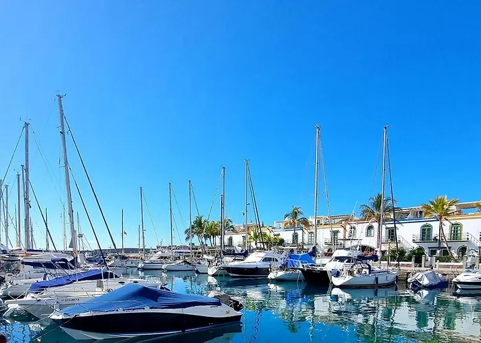 Casa Mar Y Sol - Seaview - Private Parking-renovated *