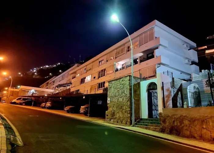 Casa Mar Y Sol - Seaview - Private Parking-renovated 아파트 푸에르토리코