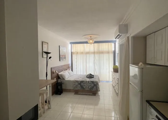Casa Mar Y Sol - Seaview - Private Parking-renovated 아파트 푸에르토리코