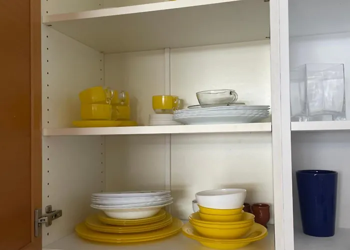 Casa Mar Y Sol - Seaview - Private Parking-renovated 아파트 푸에르토리코