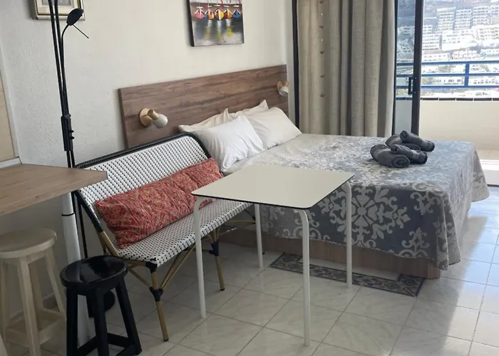 Casa Mar Y Sol - Seaview - Private Parking-renovated 푸에르토리코