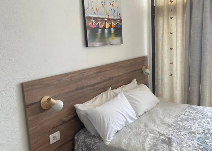 Casa Mar Y Sol - Seaview - Private Parking-renovated 푸에르토리코