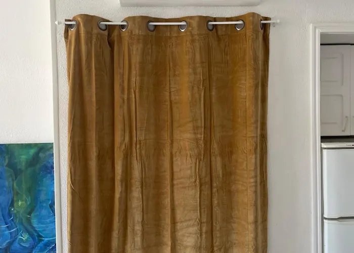 Casa Mar Y Sol - Seaview - Private Parking-renovated * 푸에르토리코