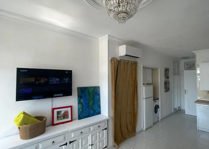 Casa Mar Y Sol - Seaview - Private Parking-renovated *