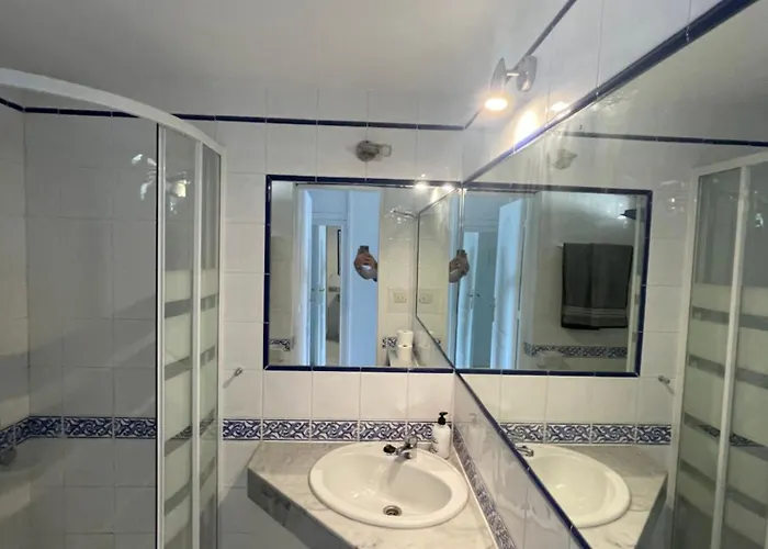 Casa Mar Y Sol - Seaview - Private Parking-renovated 푸에르토리코