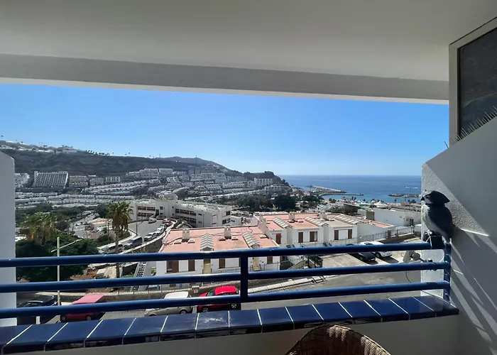 Casa Mar Y Sol - Seaview - Private Parking-renovated *