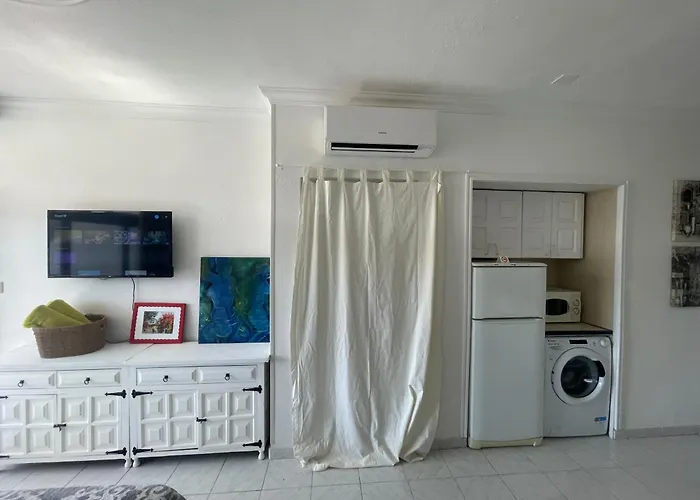 Casa Mar Y Sol - Seaview - Private Parking-renovated * 푸에르토리코