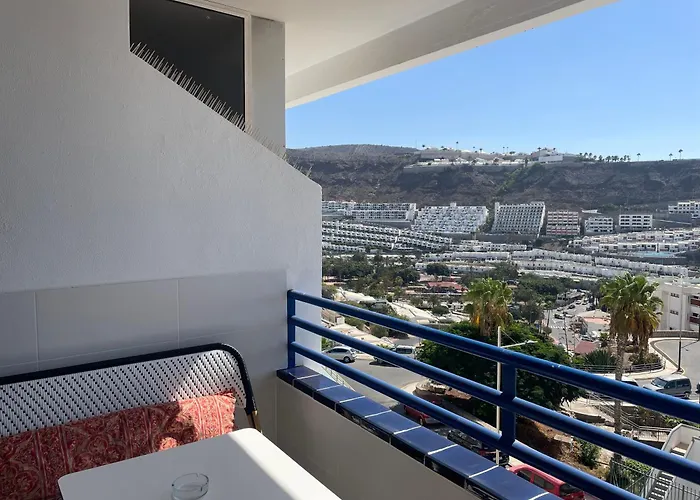 Casa Mar Y Sol - Seaview - Private Parking-renovated