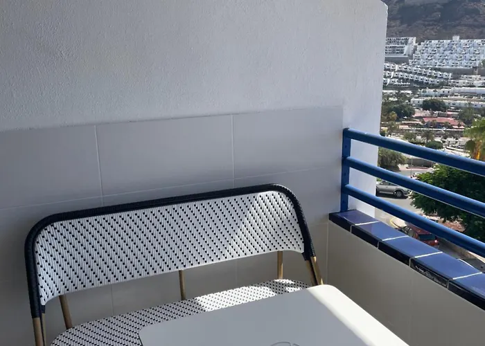 Casa Mar Y Sol - Seaview - Private Parking-renovated 아파트