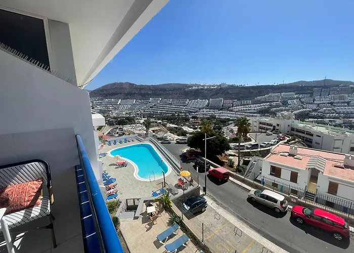 Casa Mar Y Sol - Seaview - Private Parking-renovated *