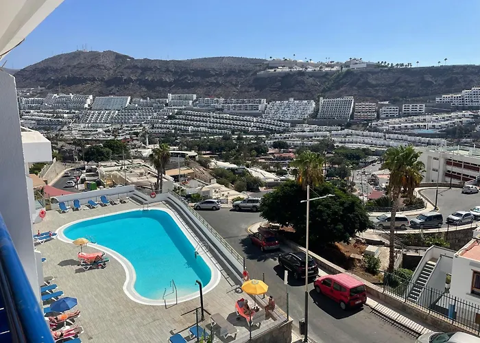 Casa Mar Y Sol - Seaview - Private Parking-renovated * 푸에르토리코