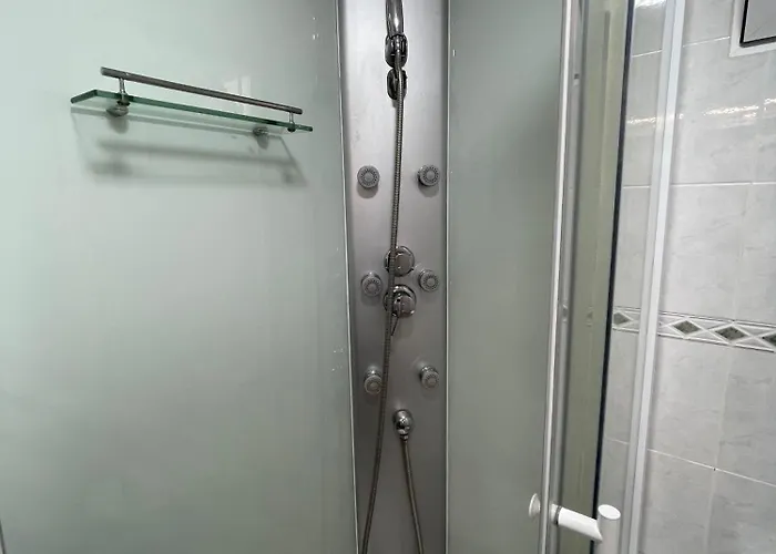 Casa Mar Y Sol - Seaview - Private Parking-renovated * 푸에르토리코