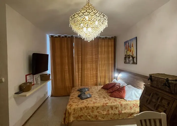 아파트 Casa Mar Y Sol - Seaview - Private Parking-renovated 푸에르토리코